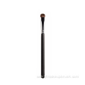 pony hair private label eye shadow makeup brush